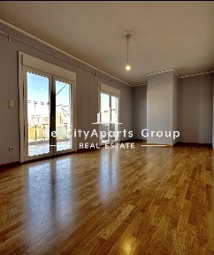 Ερυθρός, Αμπελόκηποι - Πεντάγωνο (Αθήνα - Κέντρο)