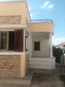 Μονοκατοικία, 109τ. μ.