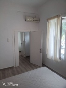 Μονοκατοικία, 60τ. μ.