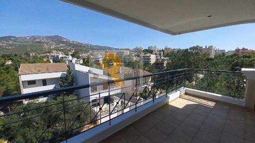 Μεζονέτα, 260τ. μ.
