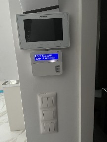 Studio / Γκαρσονιέρα, 48τ. μ.