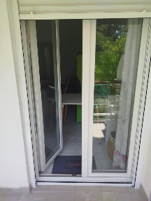 Studio / Γκαρσονιέρα, 35τ. μ.