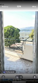 Λαδοχώρι, Ηγουμενίτσα (Θεσπρωτία), Ποδηλατόδρομος Λεωφόρου 49 Μαρτύρων, Ηγουμενίτσα 46100