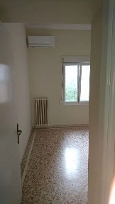 Αγία Παρασκευή - Γλαράκη, Πάτρα (Αχαΐα), Ευπαλάμου 12, Πάτρα 26331