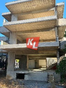 Αδάμες (Οικισμός Πελοποννησίων), Κηφισιά (Αθήνα - Βόρεια Προάστια)