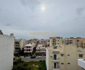 Διαμέρισμα, 52τ. μ.