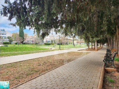 Διαμέρισμα, 95τ. μ.