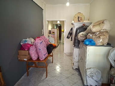 Διαμέρισμα, 60τ. μ.