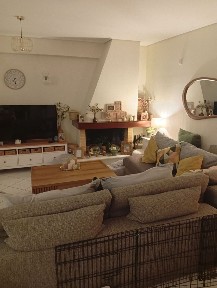 Διαμέρισμα, 108τ. μ.