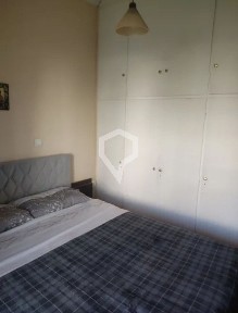 Διαμέρισμα, 70τ. μ.