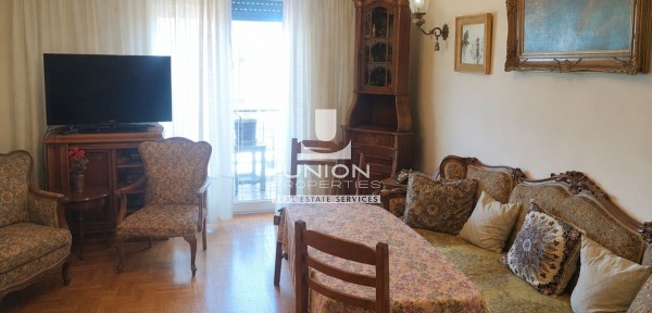 Κέντρο, Ζωγράφου (Αθήνα - Νότια Προάστια)