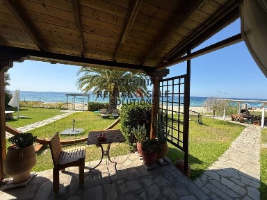 Μεζονέτα, 65τ. μ.