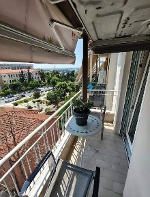 Διαμέρισμα, 95τ. μ.