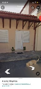 Μονοκατοικία, 60τ. μ.