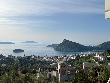 Τολό, Ασίνη (Αργολίδα), Πασσά Ιωάννου, 210 56 Ασίνη