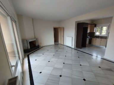 Αβραμίου, Καλαμάτα (Μεσσηνία), Α7, 241 00 Καλαμάτα