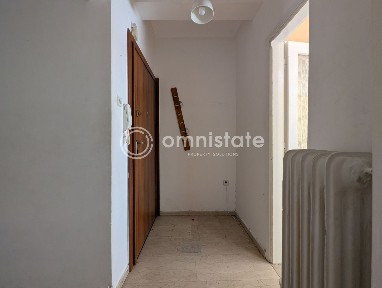 Κέντρο Θεσσαλονίκης (Θεσσαλονίκη - Δήμος)
