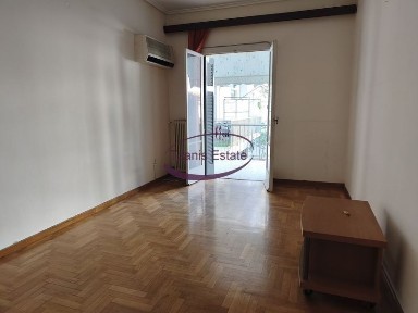 Διαμέρισμα, 52τ. μ.