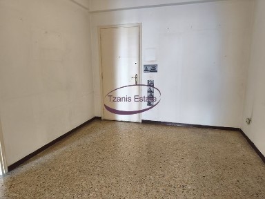 Διαμέρισμα, 59τ. μ.