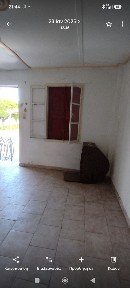Μονοκατοικία, 65τ. μ.