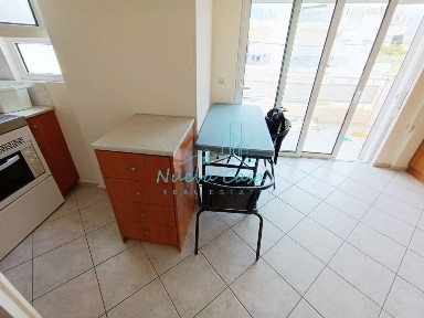 Τ. Ε.Ι., Πάτρα (Αχαΐα), Κ. Παρθένη 30, Πάτρα 263 34, Ελλάδα