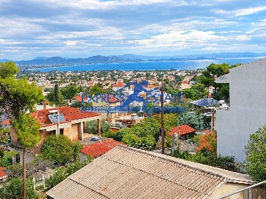 Κέντρο, Νέα Μάκρη (Αθήνα - Ανατολικά Προάστια)