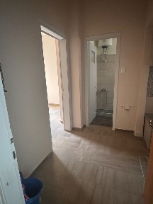 Studio / Γκαρσονιέρα, 30τ. μ.