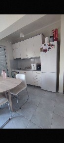 Ασά - Μεγάλου Αλεξάνδρου, Ξάνθη (Ν. Ξάνθης), Αίμου 4b, Ξάνθη 67131