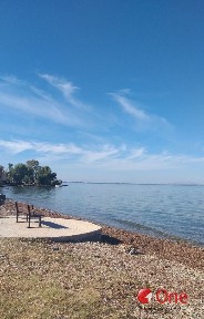 Συγκρότημα διαμερισμάτων, 400τ. μ.