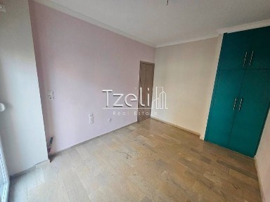 Αρόη, Πάτρα (Αχαΐα), Στρ. Κωνσταντινοπούλου 74, Πάτρα 263 31, Ελλάδα