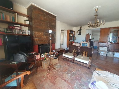 Άνω Χολαργός, Χολαργός (Αθήνα - Βόρεια Προάστια)