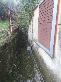 Μονοκατοικία, 52τ. μ.