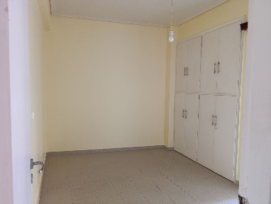 Studio / Γκαρσονιέρα, 29τ. μ.