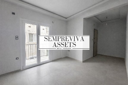Κέντρο (Αθήνα - Κέντρο), Βερανζέρου 52