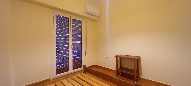 Διαμέρισμα, 32τ. μ.
