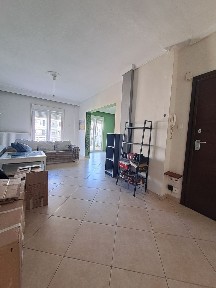 Διαμέρισμα, 88τ. μ.