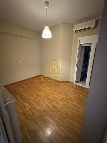 Διαμέρισμα, 50τ. μ.