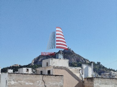 Εξάρχεια, Εξάρχεια - Νεάπολη (Αθήνα - Κέντρο)