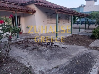 Κέντρο, Πύργος (Ηλεία), Αγίου Σπυρίδωνος 99, Πύργος, Ελλάδα