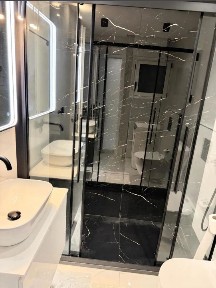 Διαμέρισμα, 55τ. μ.