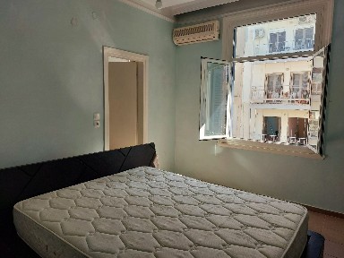 Ρωμαϊκή Αγορά - Βενιζέλου - Ιστορικό Κέντρο, Κέντρο Θεσσαλονίκης (Θεσσαλονίκη - Δήμος), Αγίου Δημητρίου 102, Θεσσαλονίκη 54631