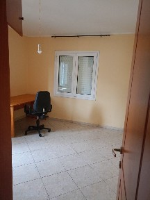 Χαλεπά - Ταμπακαριά, Χανιά (Ν. Χανίων), Μαρκαντωνάκη Εμμ. 109, Χανιά 73133