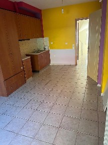 Studio / Γκαρσονιέρα, 26τ. μ.