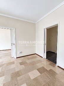 Καραμπουρνακι, Καλαμαριά (Θεσσαλονίκη - Περιφ/κοί δήμοι)
