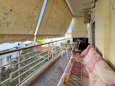 Κέντρο, Ωρωπός (Υπόλοιπο Αττικής)