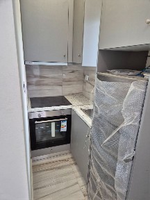 Πόρτο Ράφτη, Μαρκόπουλο (Υπόλοιπο Αττικής)