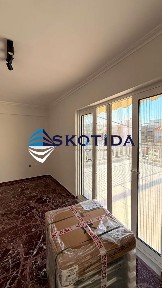 Ασύρματος, Άγιος Δημήτριος (Αθήνα - Νότια Προάστια)