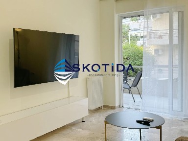 Διαμέρισμα, 100τ. μ.