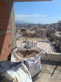 Διαμέρισμα, 103τ. μ.