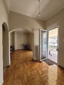 Κέντρο Παγκρατίου, Παγκράτι (Αθήνα - Κέντρο), Αρτοτίνης, 7, Αθήνα Ελλάδα, 11633